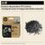 HP 924e EvoMore - Black - original - ink cartridge  | 4K0V0NE#SE1