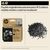 HP 924e EvoMore - Black - original - ink cartridge  | 4K0V0NE#SE1