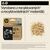 HP 924e EvoMore - Black - original - ink cartridge  | 4K0V0NE#SE1