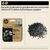 HP 924e EvoMore - Black - original - ink cartridge  | 4K0V0NE#SE1