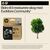 HP 924e EvoMore - Black - original - ink cartridge  | 4K0V0NE#SE1