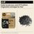 HP 924e EvoMore - Black - original - ink cartridge  | 4K0V0NE#SE1