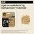 HP 924e EvoMore - Black - original - ink cartridge  | 4K0V0NE#SE1