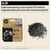 HP 924e EvoMore - Black - original - ink cartridge  | 4K0V0NE#SE1
