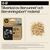 HP 924e EvoMore - Black - original - ink cartridge  | 4K0V0NE#SE1