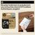 HP 924e EvoMore - Black - original - ink cartridge  | 4K0V0NE#SE1