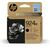 HP 924e EvoMore - Black - original - ink cartridge  | 4K0V0NE#SE1