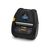 Zebra ZQ600 Series ZQ630 Plus - Label printer - | ZQ63-AUFAE14-00