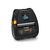 Zebra ZQ600 Series ZQ630 Plus - Label printer - | ZQ63-AUFAE14-00