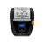 Zebra ZQ600 Series ZQ630 Plus - Label printer - | ZQ63-AUFAE14-00