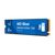 WD Blue SN5000 WDS200T4B0E - SSD - 2 TB - internal - M.2 2280 - P