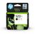 HP 920XL - High Yield - black - original - Officejet -  | CD975AE