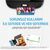 HP 920XL - High Yield - black - original - Officejet -  | CD975AE