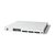 Cisco Catalyst 1300-24XTS - Switch - L3 - smart - 1 | C1300-24XTS