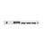 Cisco Catalyst 1300-24XTS - Switch - L3 - smart - 1 | C1300-24XTS