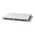 Cisco Catalyst 1200-48T-4G - Switch - L3 - smart - | C1200-48T-4G