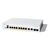Cisco Catalyst 1200-8FP-2G - Switch - L3 - smart - | C1200-8FP-2G
