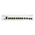 Cisco Catalyst 1200-8FP-2G - Switch - L3 - smart - | C1200-8FP-2G