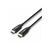 Lindy - HDMI cable - HDMI male to HDMI male - 30 m - fibr | 38513