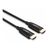 Lindy - HDMI cable - HDMI male to HDMI male - 30 m - fibr | 38513