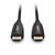 Lindy - HDMI cable - HDMI male to HDMI male - 30 m - fibr | 38513