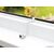 Good Connections 8055-F18QW - 0.25 m - RJ-45 - RJ-45 - 0,25 m - W