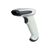 Honeywell Hyperion 1300g - Barcode scanner - handhel | 1300G-1USB