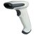 Honeywell Hyperion 1300g - Barcode scanner - handhel | 1300G-1USB