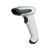 Honeywell Hyperion 1300g - Barcode scanner - handhel | 1300G-1USB
