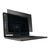 Kensington - Notebook privacy filter - 2-way - removable | 626458