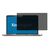 Kensington - Notebook privacy filter - 2-way - removable | 626458
