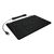 KeySonic KSK-5230IN - Keyboard - with touchpad - USB - Ge | 28037