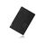 KeySonic KSK-5230IN - Keyboard - with touchpad - USB - Ge | 28037