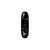 Xoro AMW 100 / Xoro / TV / IR Wireless / 10 m / Press | ACC400403