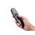 Xoro AMW 100 / Xoro / TV / IR Wireless / 10 m / Press | ACC400403