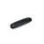 Xoro AMW 100 / Xoro / TV / IR Wireless / 10 m / Press | ACC400403