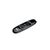Xoro AMW 100 / Xoro / TV / IR Wireless / 10 m / Press | ACC400403