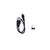 Xoro AMW 100 / Xoro / TV / IR Wireless / 10 m / Press | ACC400403