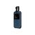 Acer Connect Enduro M3 - Mobile hotspot - 5G LTE - | FF.G1QTA.001
