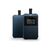 Acer Connect Enduro M3 - Mobile hotspot - 5G LTE - | FF.G1QTA.001