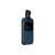 Acer Connect Enduro M3 - Mobile hotspot - 5G LTE - | FF.G1QTA.001