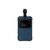 Acer Connect Enduro M3 - Mobile hotspot - 5G LTE - | FF.G1QTA.001