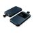 Acer Connect Enduro M3 - Mobile hotspot - 5G LTE - | FF.G1QTA.001
