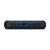 Acer Connect Enduro M3 - Mobile hotspot - 5G LTE - | FF.G1QTA.001