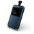 Acer Connect Enduro M3 - Mobile hotspot - 5G LTE - | FF.G1QTA.001