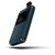 Acer Connect Enduro M3 - Mobile hotspot - 5G LTE - | FF.G1QTA.001