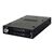 ICY Dock ToughArmor - Storage drive cage - 2.5" - ma | MB992SKR-B