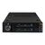 ICY Dock ToughArmor - Storage drive cage - 2.5" - ma | MB992SKR-B