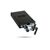 ICY Dock ToughArmor - Storage drive cage - 2.5" - ma | MB992SKR-B