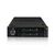 ICY Dock ToughArmor - Storage drive cage - 2.5" - ma | MB992SKR-B